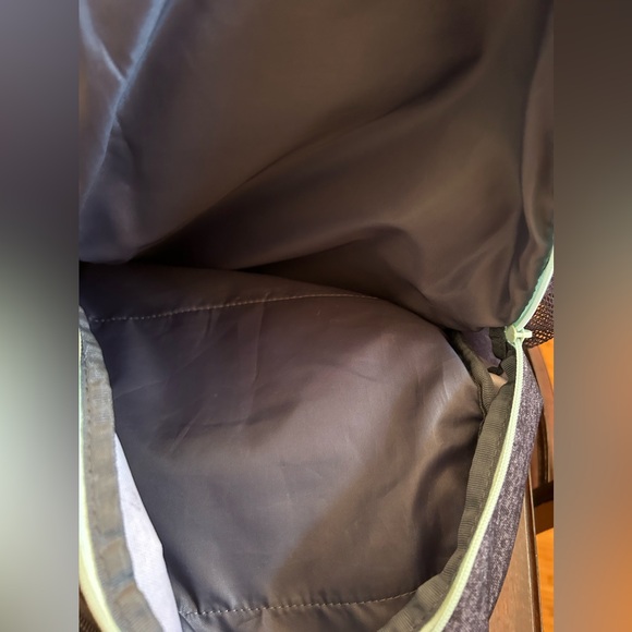 Adidas Unisex Backpack - Picture 9 of 13